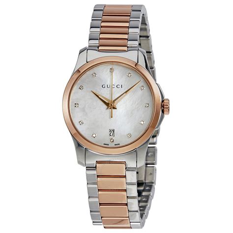 gucci timeless watch women|gucci g timeless diamond watch.